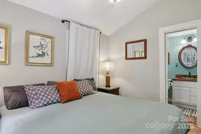 280 Panhandle Road, Marshall, NC 28753 - Photo 19