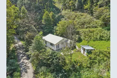 280 Panhandle Road, Marshall, NC 28753 - Photo 7