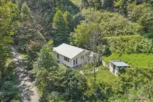 280 Panhandle Rd, Marshall, NC 28753 - Photo 7