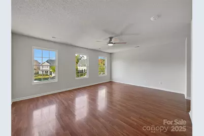 3915 Cameron Run Lane, Matthews, NC 28105 - Photo 5