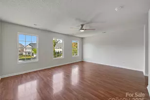 3915 Cameron Run Ln, Matthews, NC 28105 - Photo 5