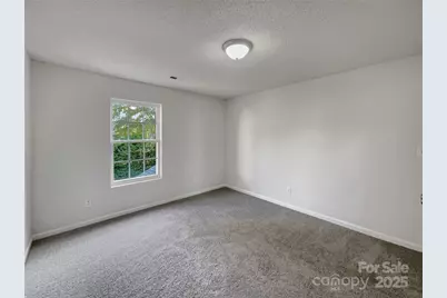 3915 Cameron Run Lane, Matthews, NC 28105 - Photo 13