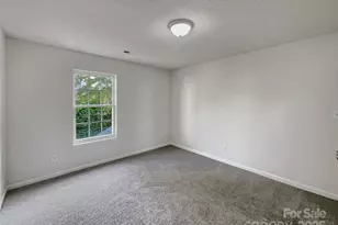 3915 Cameron Run Ln, Matthews, NC 28105 - Photo 13