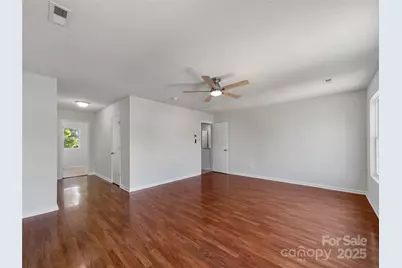 3915 Cameron Run Lane, Matthews, NC 28105 - Photo 17