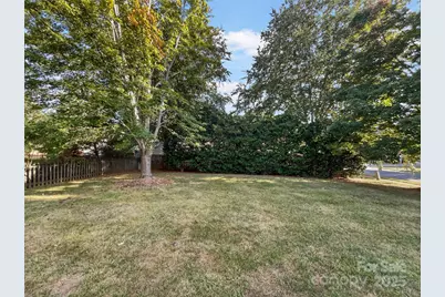 3915 Cameron Run Lane, Matthews, NC 28105 - Photo 21