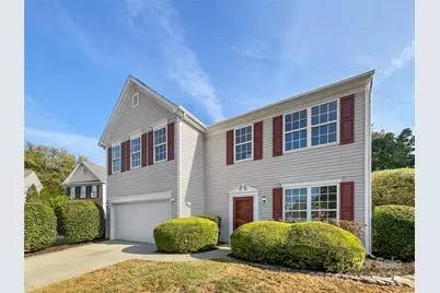 3915 Cameron Run Lane, Matthews, NC 28105 - Photo 19