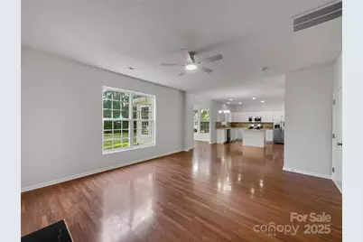 3915 Cameron Run Lane, Matthews, NC 28105 - Photo 11