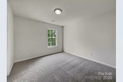 3915 Cameron Run Lane, Matthews, NC 28105 - Photo 15