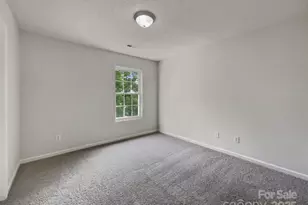 3915 Cameron Run Ln, Matthews, NC 28105 - Photo 15