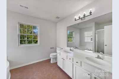 3915 Cameron Run Lane, Matthews, NC 28105 - Photo 7