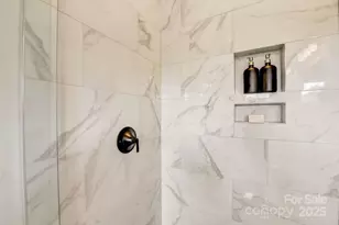 407 Jetton St, Davidson, NC 28036 - Photo 25