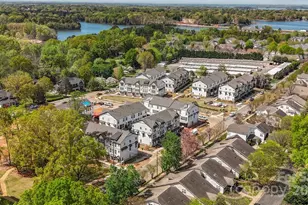 407 Jetton St, Davidson, NC 28036 - Photo 41