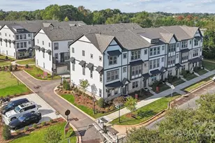 407 Jetton St, Davidson, NC 28036 - Photo 43