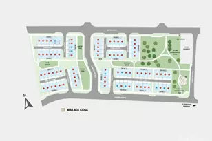 407 Jetton St, Davidson, NC 28036 - Photo 39