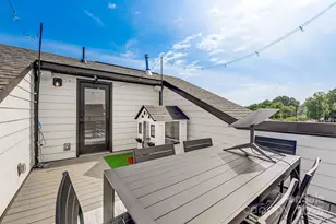 407 Jetton St, Davidson, NC 28036 - Photo 33