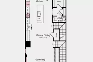 407 Jetton St, Davidson, NC 28036 - Photo 35