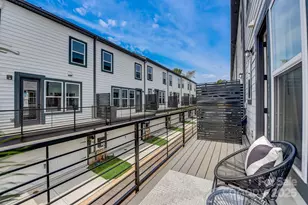 407 Jetton St, Davidson, NC 28036 - Photo 19