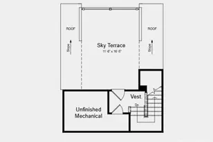 407 Jetton St, Davidson, NC 28036 - Photo 37