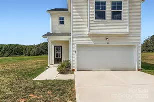 108 Red Cedar Ln, Statesville, NC 28625 - Photo 37