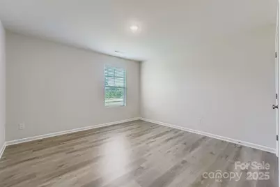 108 Red Cedar Lane, Statesville, NC 28625 - Photo 25