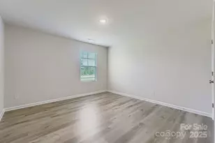 108 Red Cedar Ln, Statesville, NC 28625 - Photo 25