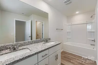 108 Red Cedar Lane, Statesville, NC 28625 - Photo 17