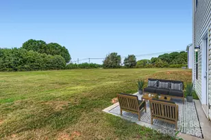 108 Red Cedar Ln, Statesville, NC 28625 - Photo 29