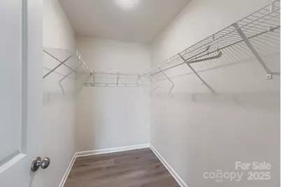 108 Red Cedar Lane, Statesville, NC 28625 - Photo 19