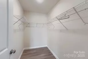 108 Red Cedar Ln, Statesville, NC 28625 - Photo 19