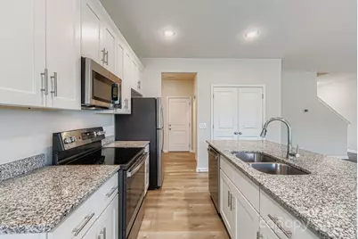 108 Red Cedar Lane, Statesville, NC 28625 - Photo 9