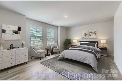 108 Red Cedar Lane, Statesville, NC 28625 - Photo 15