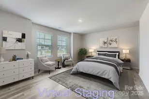 108 Red Cedar Ln, Statesville, NC 28625 - Photo 15