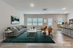 108 Red Cedar Ln, Statesville, NC 28625 - Photo 3