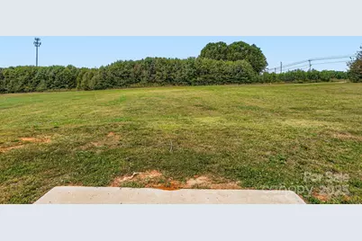 108 Red Cedar Lane, Statesville, NC 28625 - Photo 33