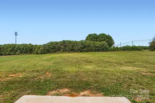 108 Red Cedar Ln, Statesville, NC 28625 - Photo 33