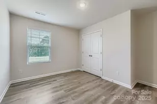 108 Red Cedar Ln, Statesville, NC 28625 - Photo 23