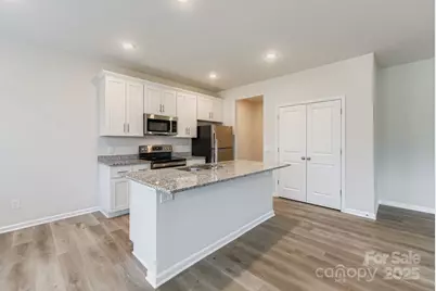 108 Red Cedar Lane, Statesville, NC 28625 - Photo 7