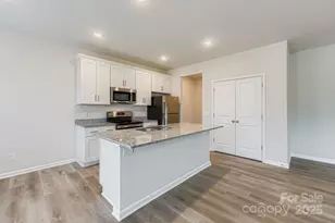 108 Red Cedar Ln, Statesville, NC 28625 - Photo 7