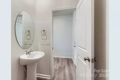 108 Red Cedar Lane, Statesville, NC 28625 - Photo 13