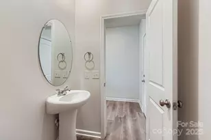 108 Red Cedar Ln, Statesville, NC 28625 - Photo 13