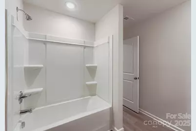 108 Red Cedar Lane, Statesville, NC 28625 - Photo 27