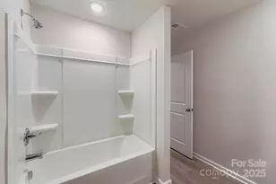 108 Red Cedar Ln, Statesville, NC 28625 - Photo 27