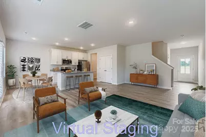 108 Red Cedar Lane, Statesville, NC 28625 - Photo 5