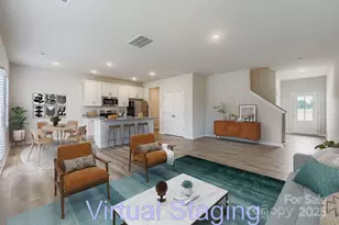 108 Red Cedar Ln, Statesville, NC 28625 - Photo 5