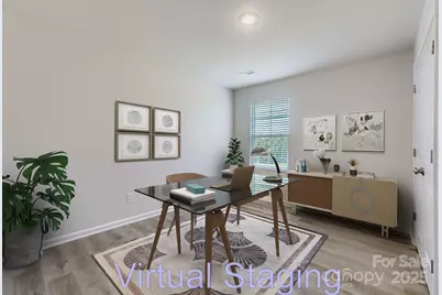 108 Red Cedar Lane, Statesville, NC 28625 - Photo 21