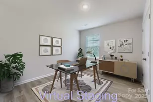 108 Red Cedar Ln, Statesville, NC 28625 - Photo 21