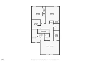 108 Red Cedar Ln, Statesville, NC 28625 - Photo 35