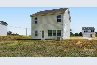 108 Red Cedar Lane, Statesville, NC 28625 - Photo 31