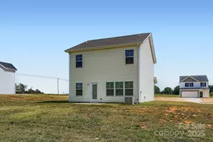 108 Red Cedar Ln, Statesville, NC 28625 - Photo 31