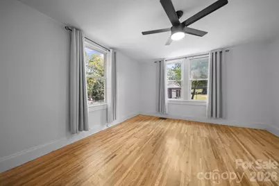 60 Patton Court SE, Concord, NC 28025 - Photo 9